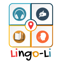 Lingo-ji